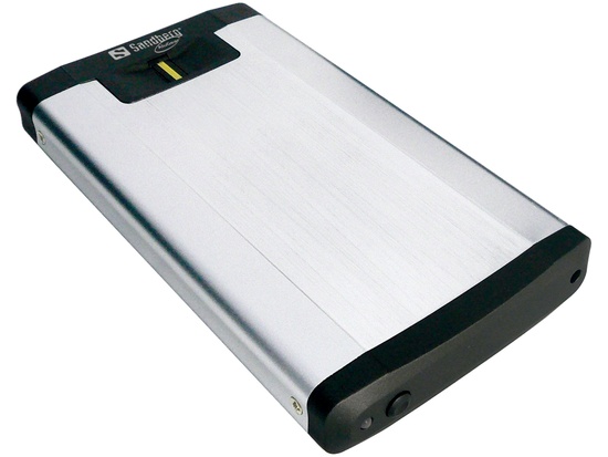 sandberg_fprint_box_550