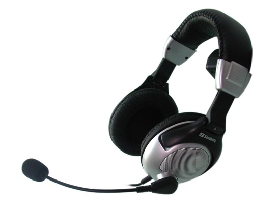 sandberg_gameset_550 sandberg_gameset_550