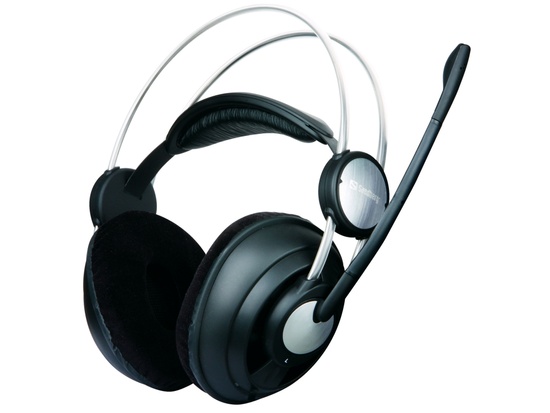 sandberg_headset_12558_lg_550