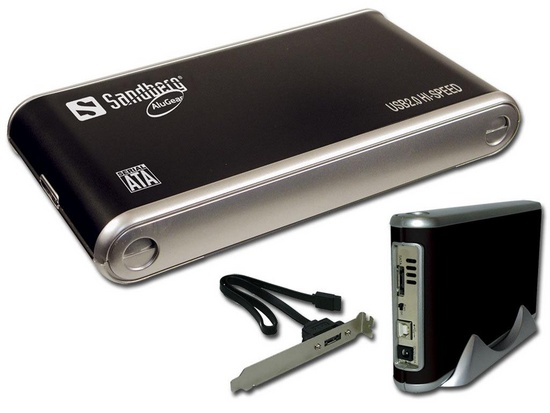 sandberg_usb_to_sata_link_550