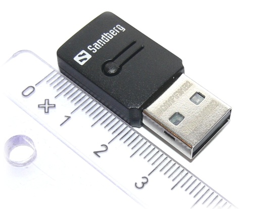 sandberg_wifi_mini01_550