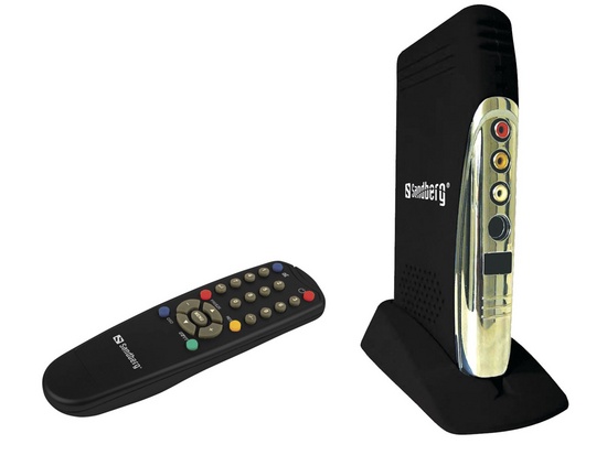 sandbergtvtunermonitor_550