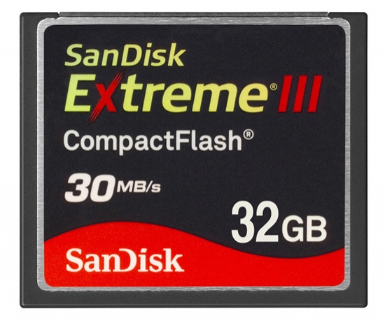 sandisk_32gb_extreme_iii_cf_550
