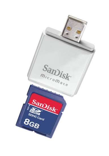sandisk_8gbsdhc_mrt2007_550