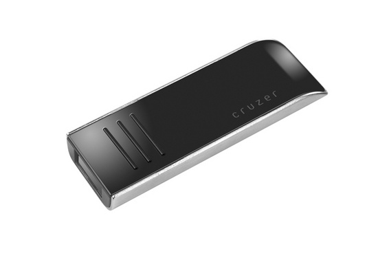 Sandisk Cruzer Contour sandisk_cruzer_contour_550