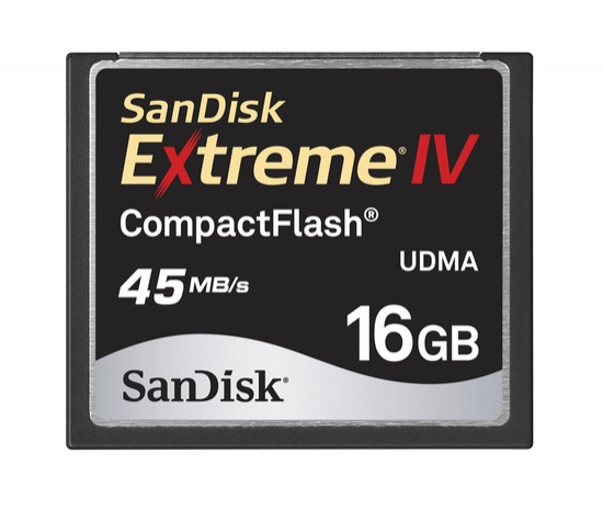 sandisk_extreme_iv_cf_16gb01_550