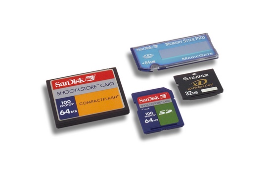 sandisk_flashgeheugen_550