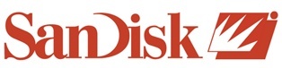 sandisk_logo