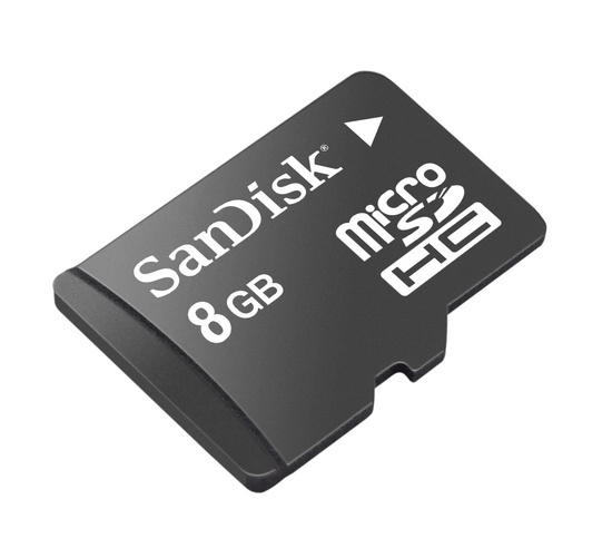 sandisk_microsdhc_8gb_550