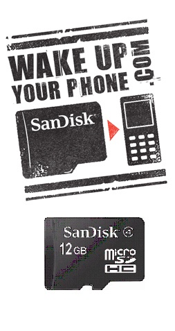 sandisk_mm_microsdhc