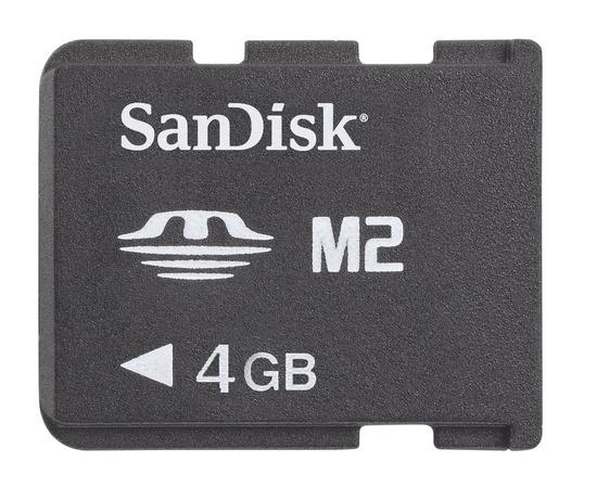 sandisk_mobile_m2_micro_4gb_550