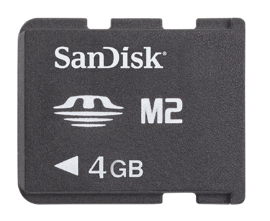 sandisk_ms_micro_4gb_550