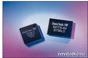 sandisk_nand_flash_01