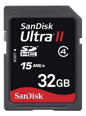 sandisk_sdhc_32