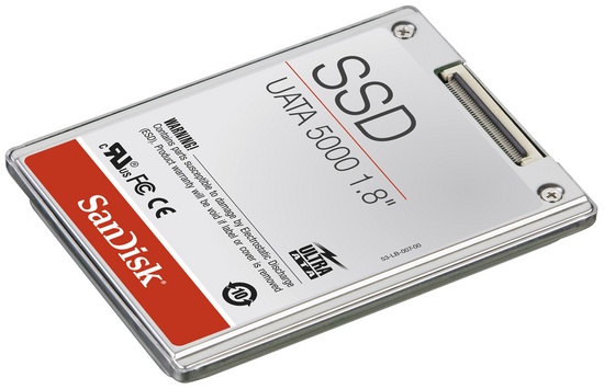 sandisk_ssd_uata_5000_3_550 sandisk_ssd_uata_5000_3_550