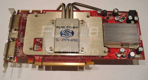 sapphire_3850
