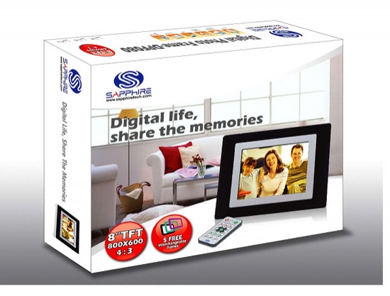 sapphire_dpf_box_550
