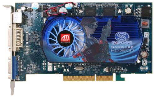 sapphire_hd3650agp