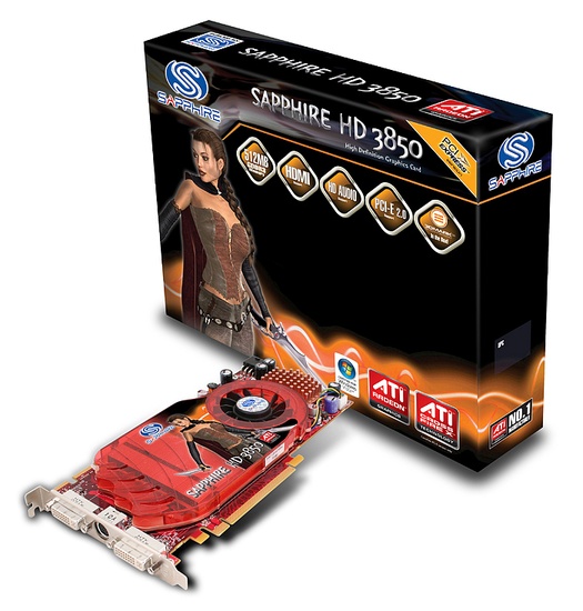 sapphire_hd3850512_550