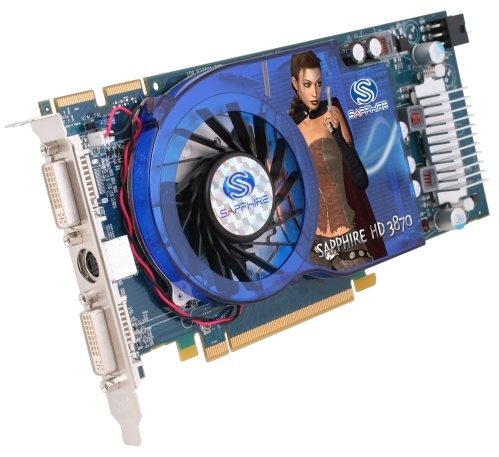 sapphire_hd3870_ss_01