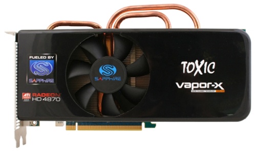 sapphire_hd4870toxic_1