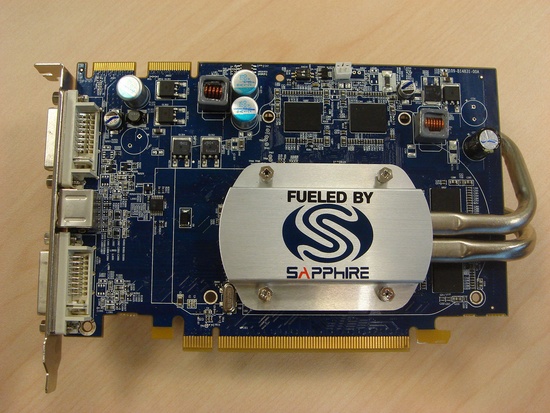 sapphire_hd_2600_xt_ultimate_550 sapphire_hd_2600_xt_ultimate_550