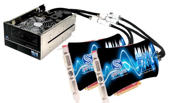 sapphire_hd_2900xt_toxic_550