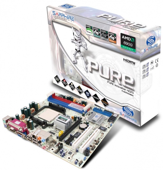 sapphire_hdmi_pcam2rs690mhd_550