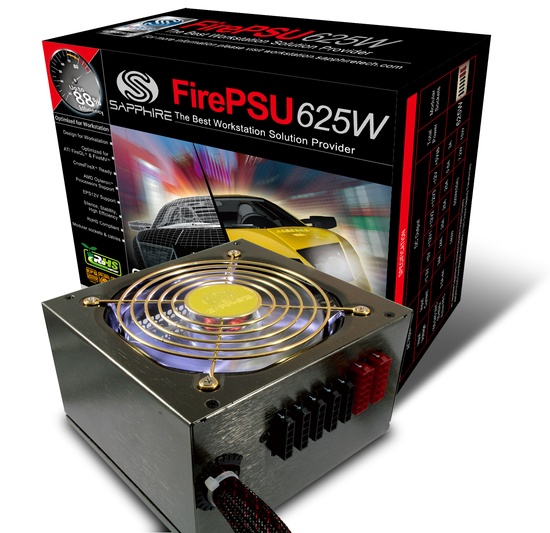 sapphire_psuboxpower_550