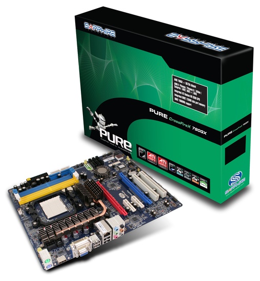 sapphire_pure_am2rs790g01_550