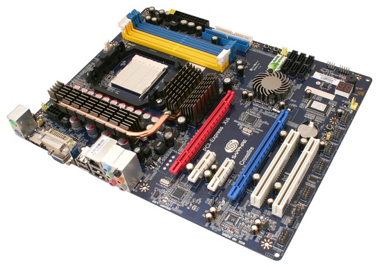 sapphire_pure_am2rs790g02_550