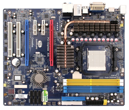 sapphire_pure_am2rs790g03_550