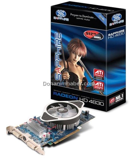 sapphire_radeon_hd_4830_01_550