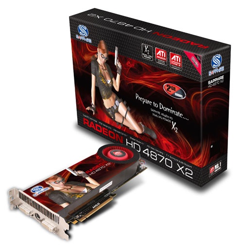sapphire_radeon_hd_4870_x2_box