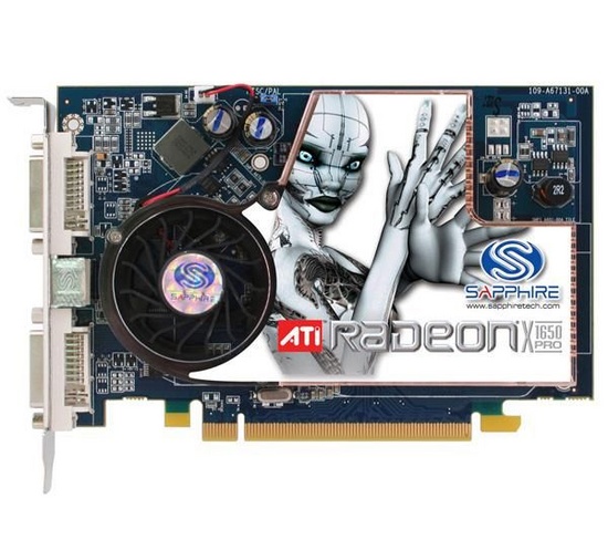 sapphire_x1650pro_550