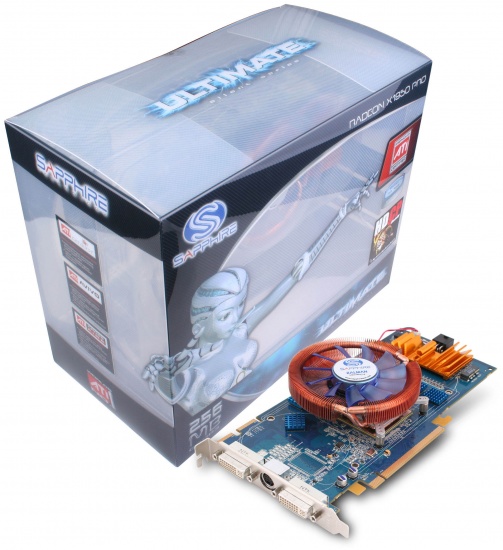 sapphire_x1950pro_ultimate_nov2006_550