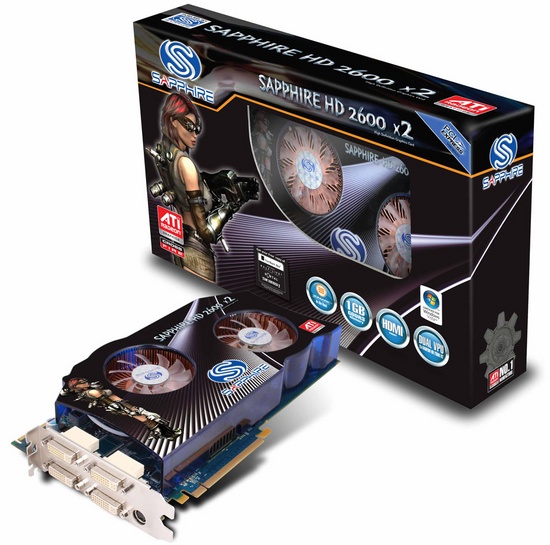 sapphiredualx2600xt_550