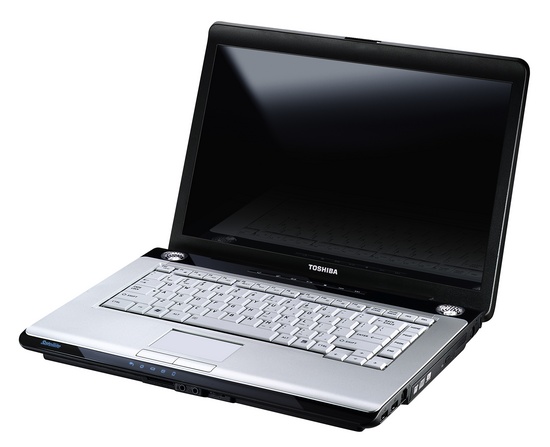 sata20015mp_prod_full_apr07_03_550