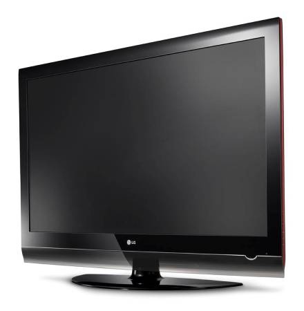 scarlet_lg70