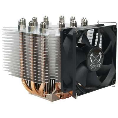 scmnj1000main_400