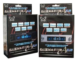 scythe_35_package_250