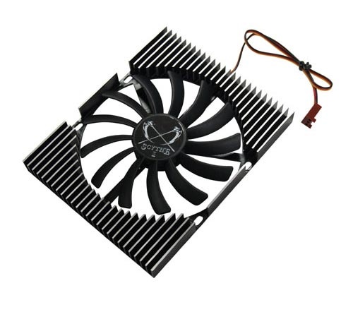 scythe_ita_kaze_hdd_cooler01 scythe_ita_kaze_hdd_cooler01