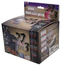 scythe_katana_package_250 scythe_katana_package_250