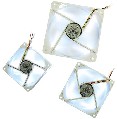 scythe_kazewhiteled_casefans.