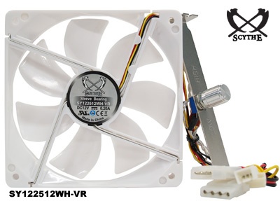 scythe_kazewhiteled_casefans_2