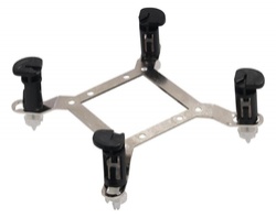 scythe_socketadapter_1a_250