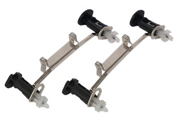 scythe_socketadapter_1b_250