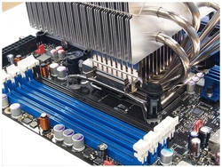 scythe_socketadapter_2b_250