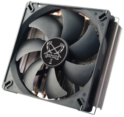 scythe_zipang_01_250 scythe_zipang_01_250