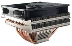 scythe_zipang_02_250 scythe_zipang_02_250